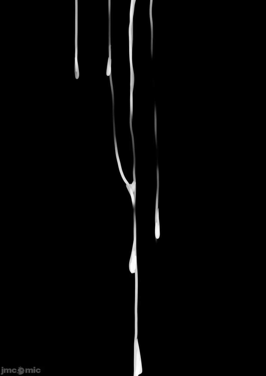 修学旅行、女友被夺走的热带夜 第42页