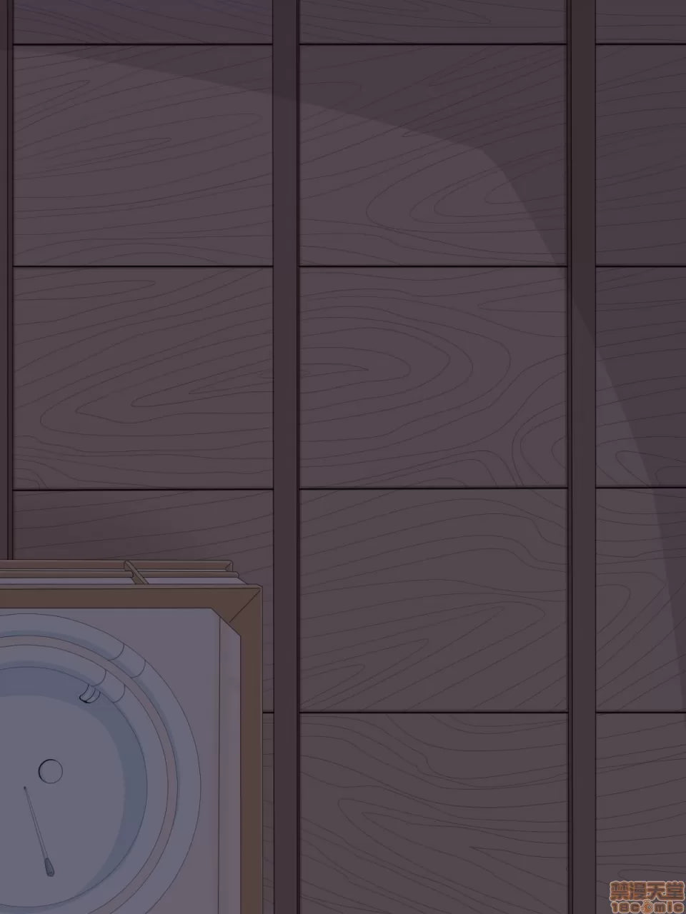 女幽灵高潮！ 第159页