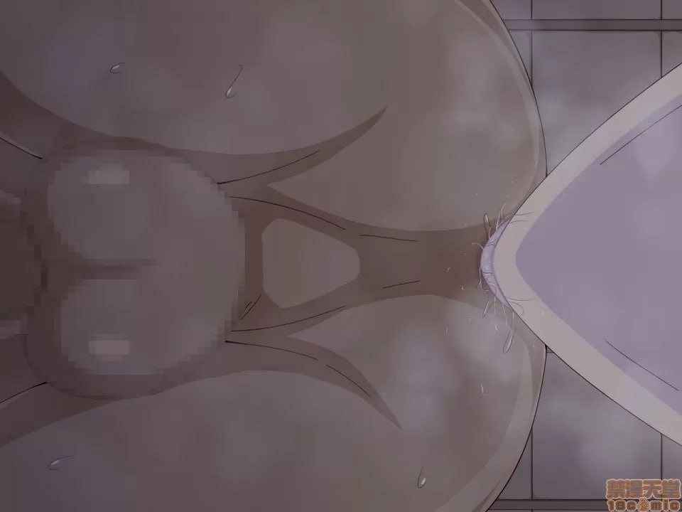 女幽灵高潮！ 第181页