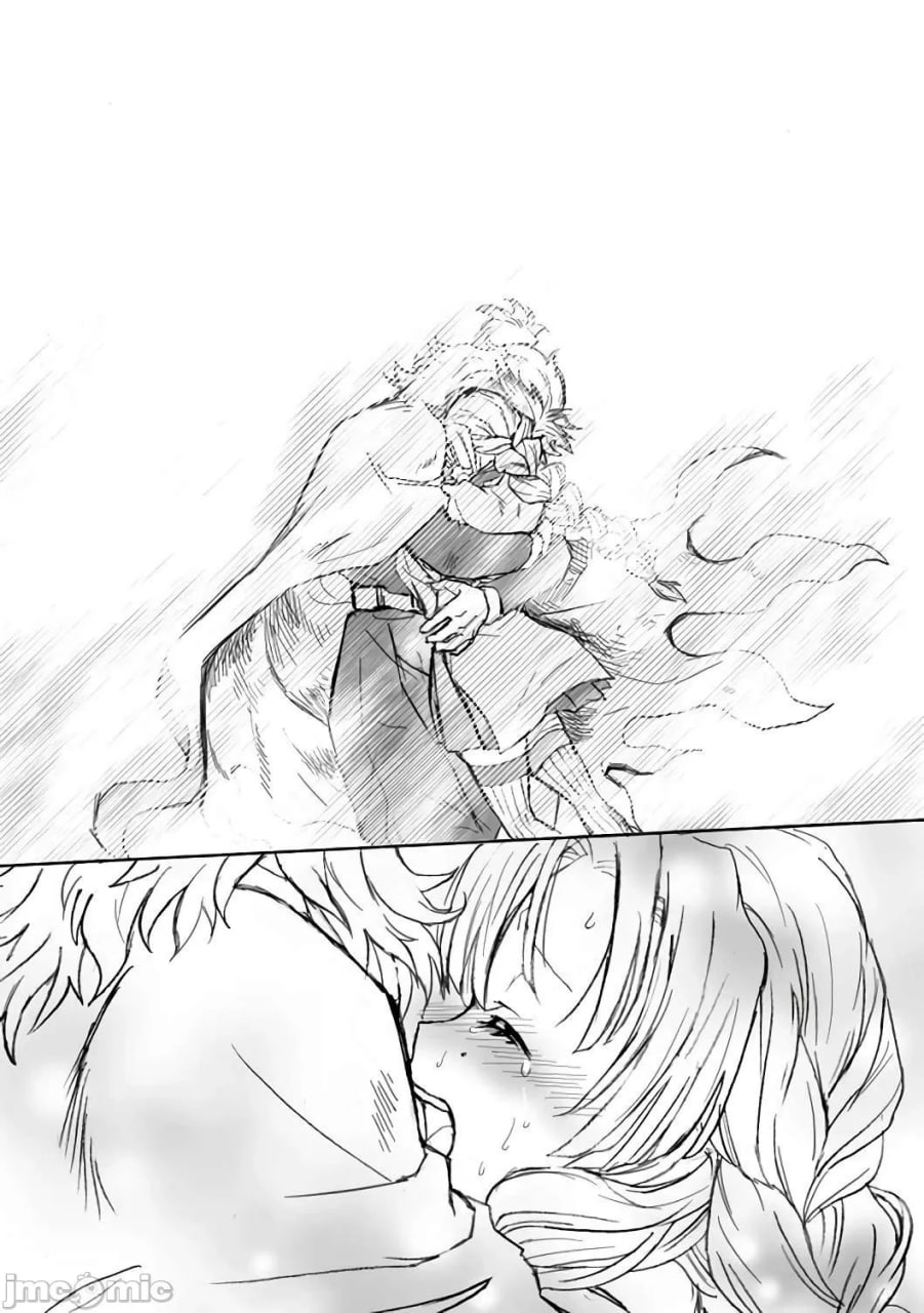 甘露寺蜜璃的柱修行 炼蜜篇 第84页