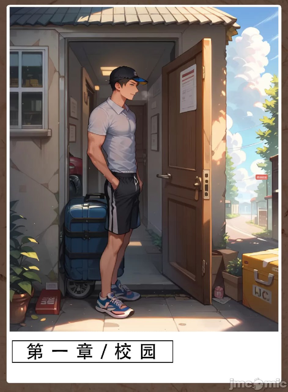 好友母亲的寝取日记 第32页