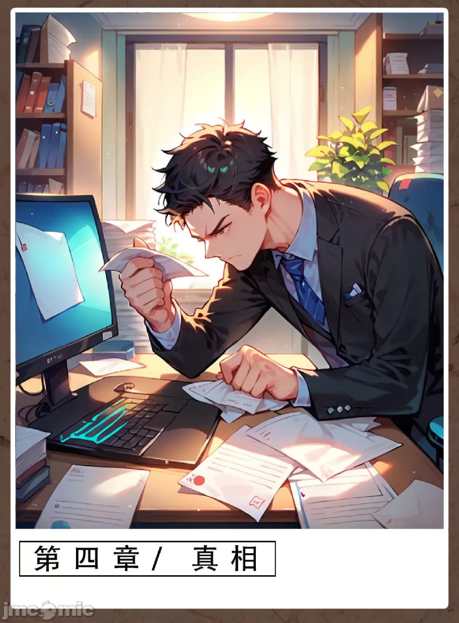 好友母亲的寝取日记 第53页