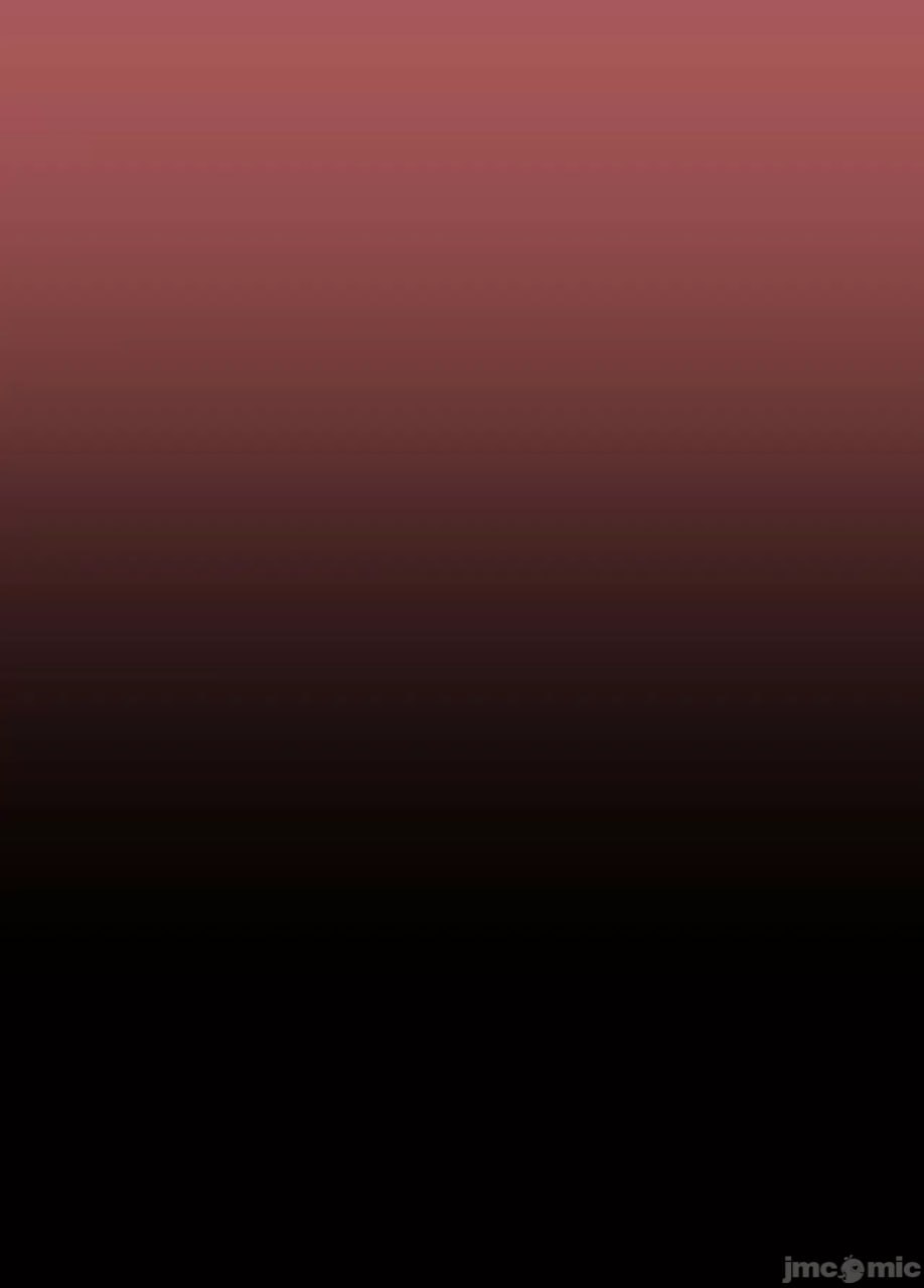 对芙莉莲做坏事的故事+对菲伦做坏事的故事 第40页