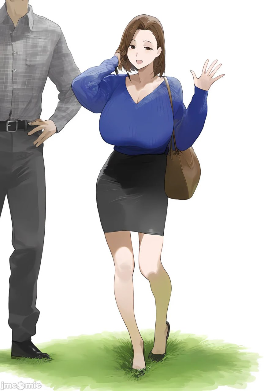 用催眠软件控制整个家庭，用我最强的精子覆盖基因托卵中 第75页