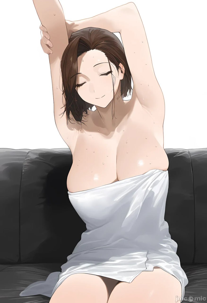 用催眠软件控制整个家庭，用我最强的精子覆盖基因托卵中 第77页