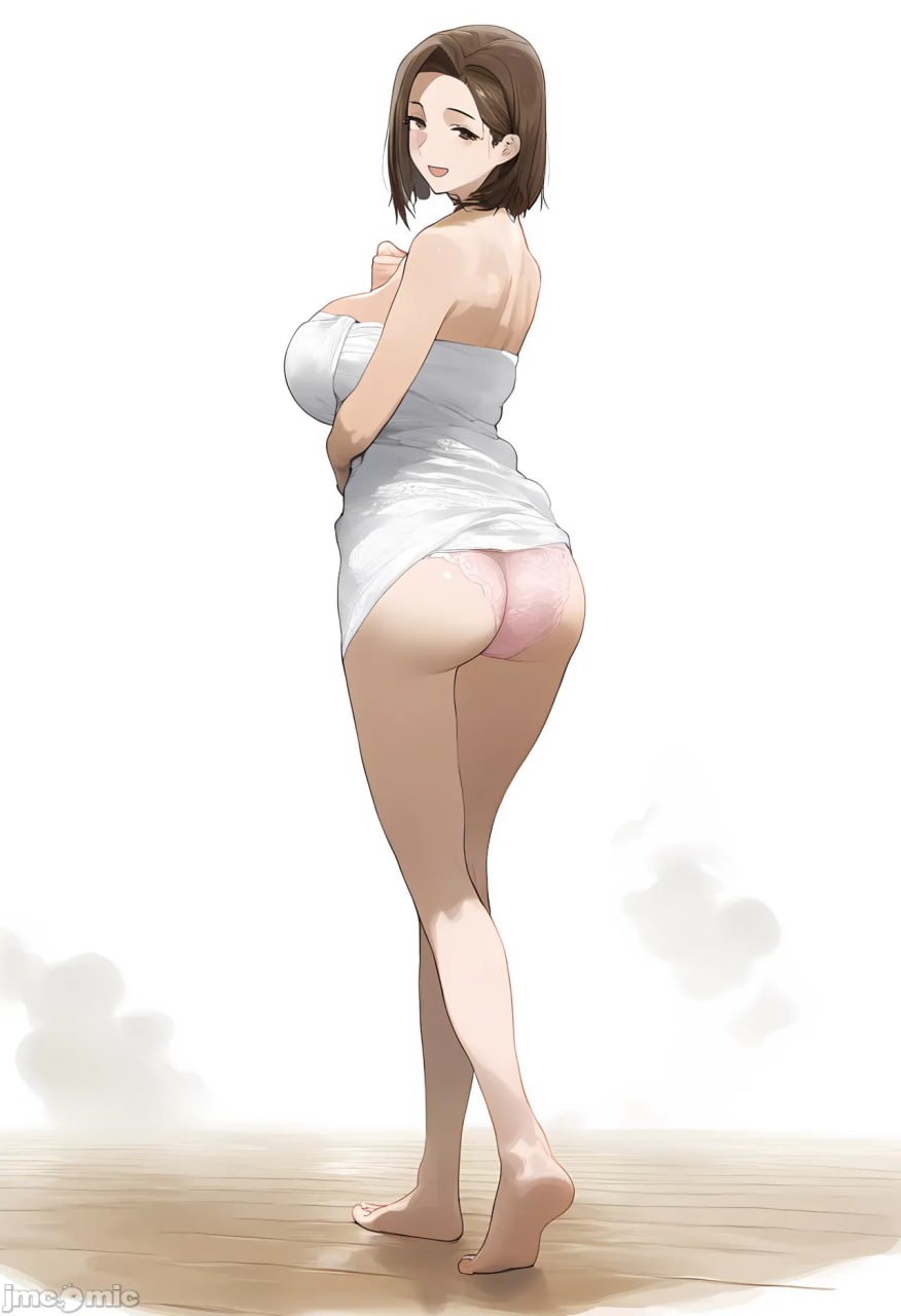 用催眠软件控制整个家庭，用我最强的精子覆盖基因托卵中 第78页