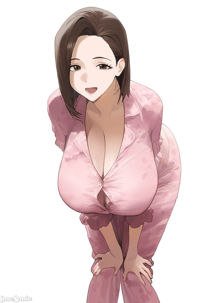 用催眠软件控制整个家庭，用我最强的精子覆盖基因托卵中 第91页