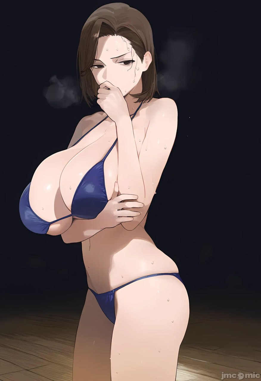 用催眠软件控制整个家庭，用我最强的精子覆盖基因托卵中 第98页