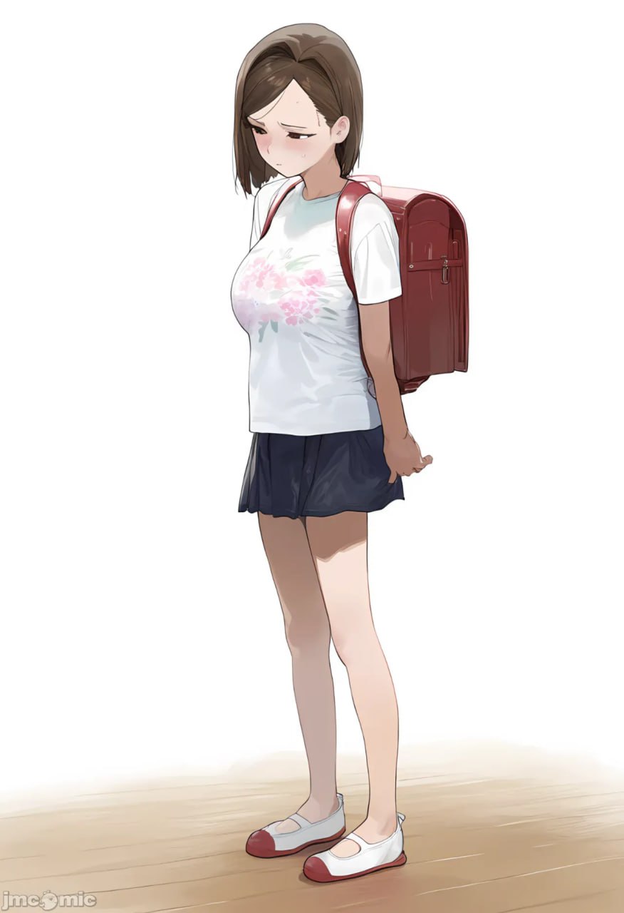 用催眠软件控制整个家庭，用我最强的精子覆盖基因托卵中 第104页