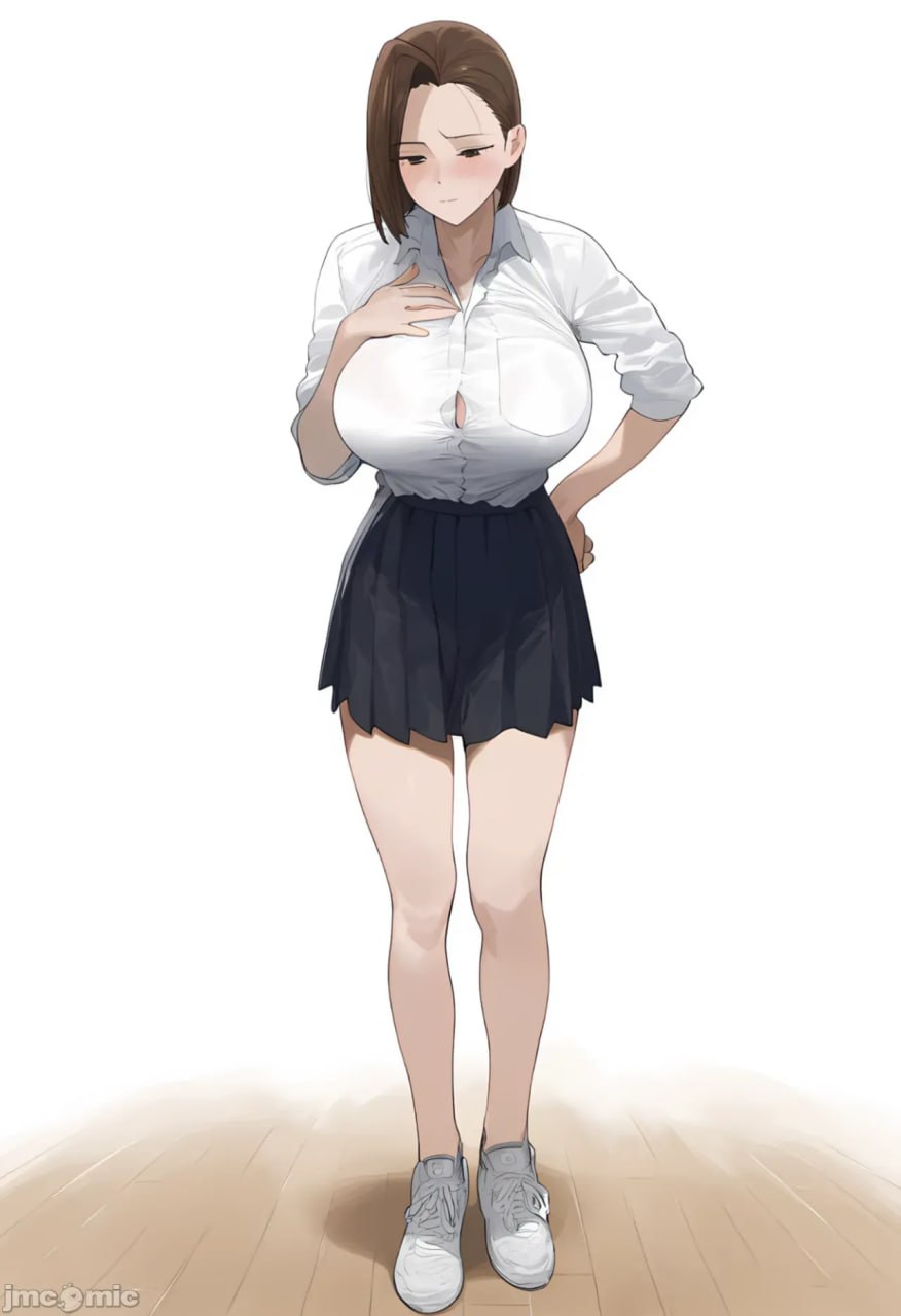 用催眠软件控制整个家庭，用我最强的精子覆盖基因托卵中 第105页