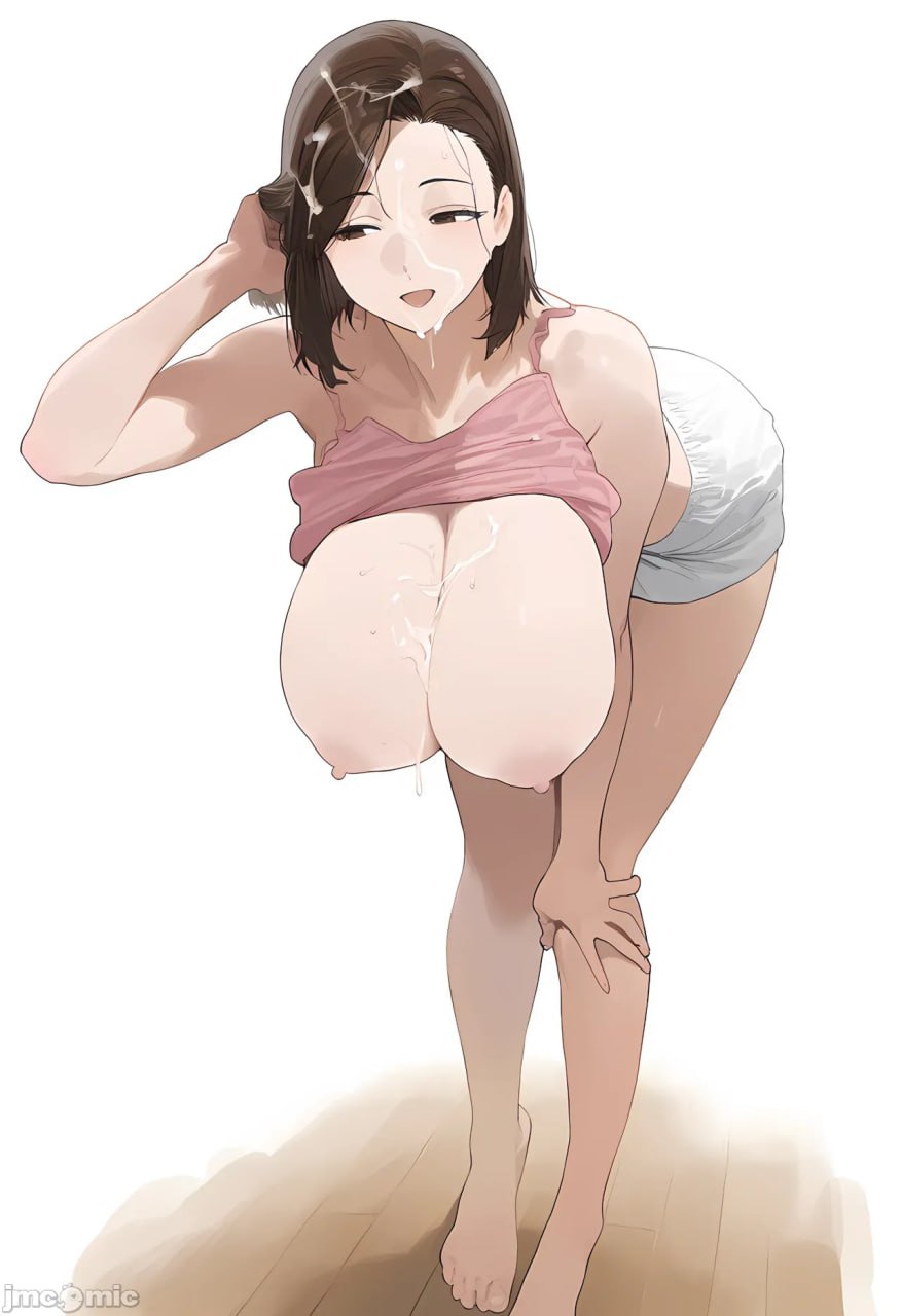 用催眠软件控制整个家庭，用我最强的精子覆盖基因托卵中 第111页