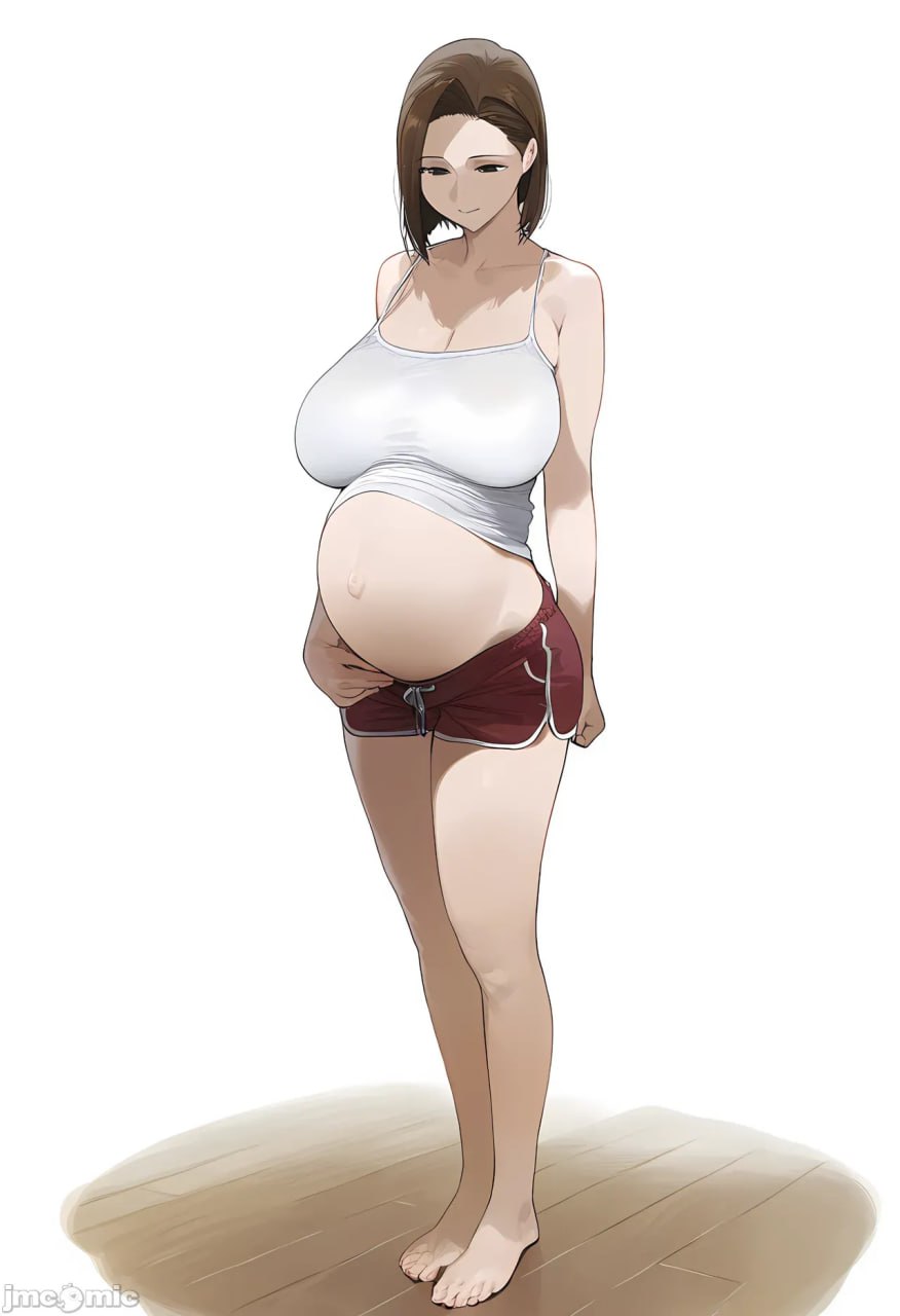 用催眠软件控制整个家庭，用我最强的精子覆盖基因托卵中 第127页