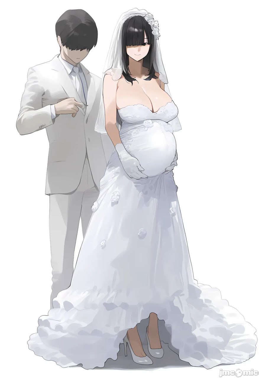 用催眠软件控制整个家庭，用我最强的精子覆盖基因托卵中 第129页