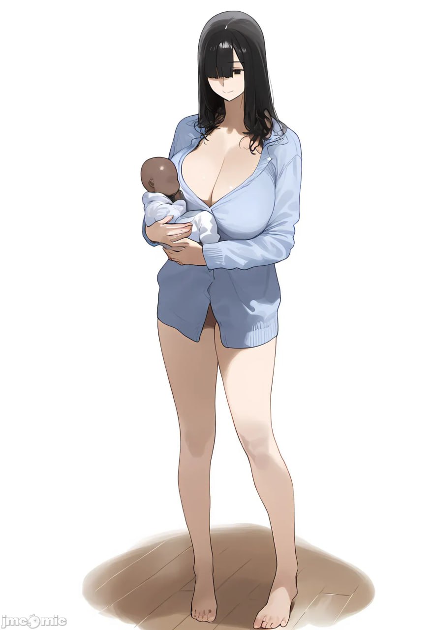 用催眠软件控制整个家庭，用我最强的精子覆盖基因托卵中 第130页