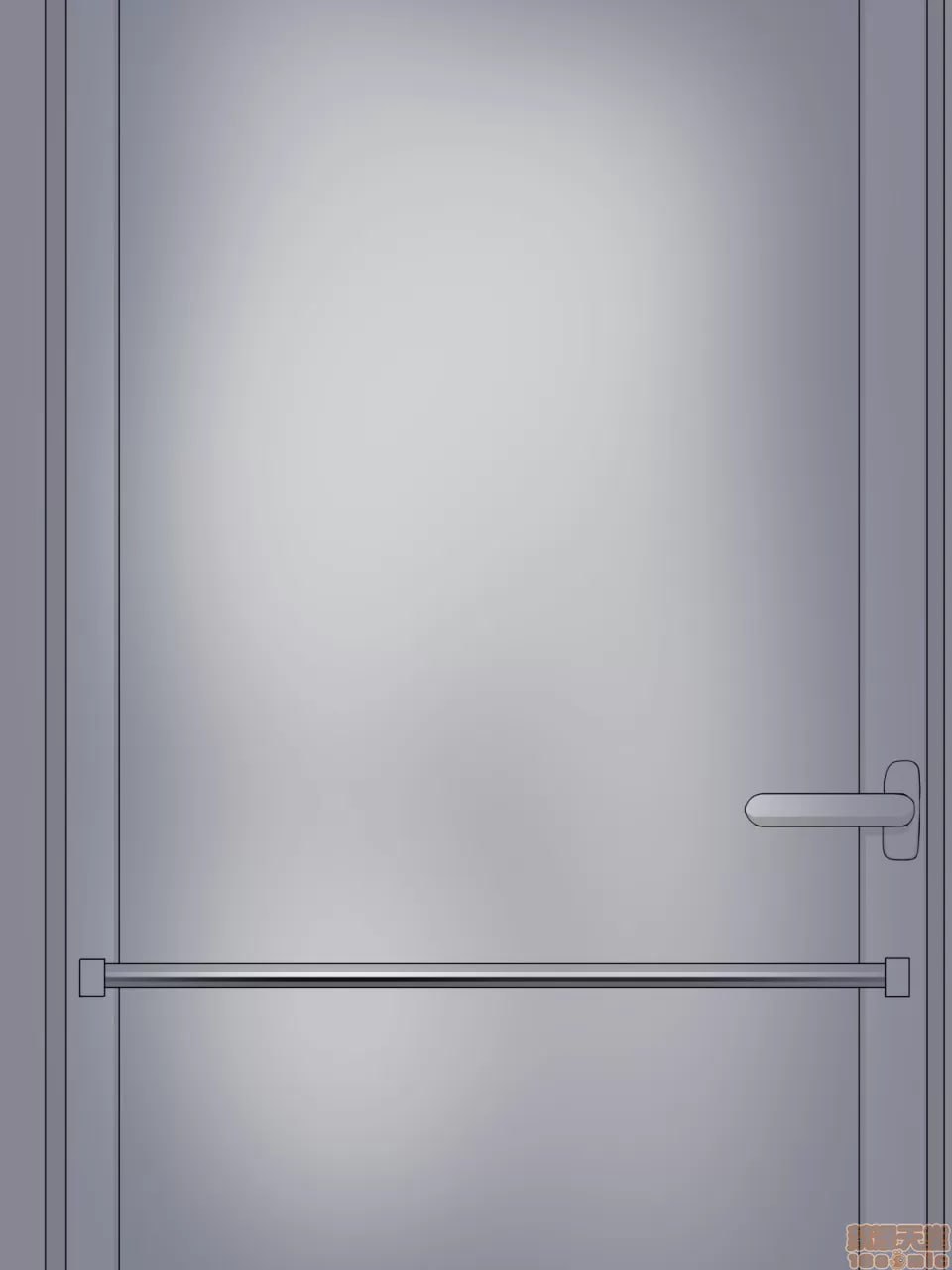 认真妻子菫被假装纯真的臭小鬼NTR的故事 第19页