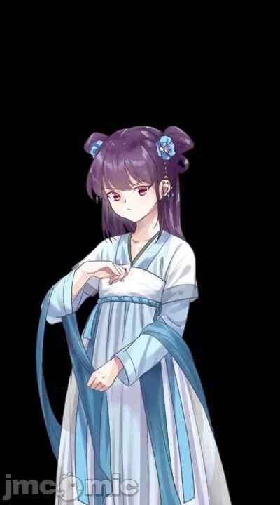 绯色修仙录 第7页