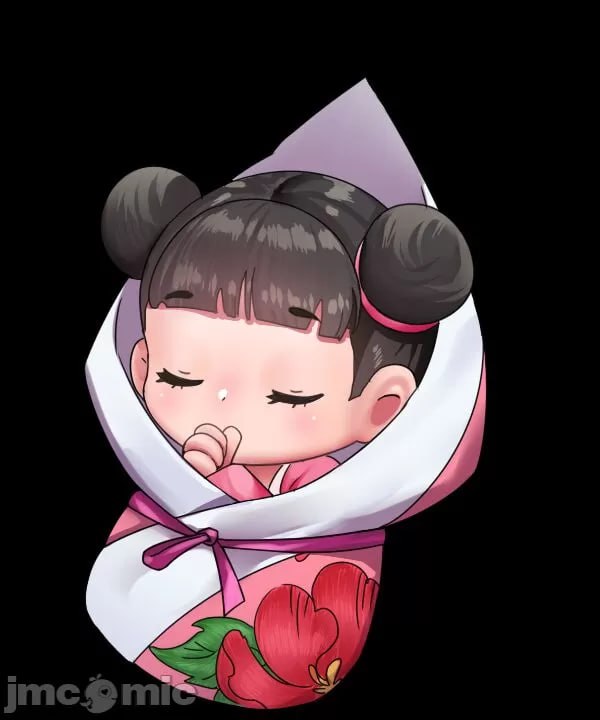 绯色修仙录 第12页