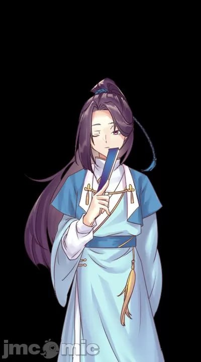 绯色修仙录 第25页