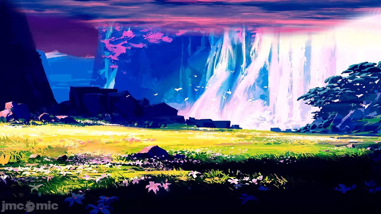 绯色修仙录 第47页