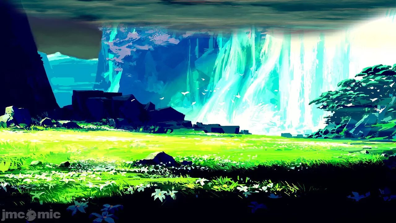 绯色修仙录 第48页