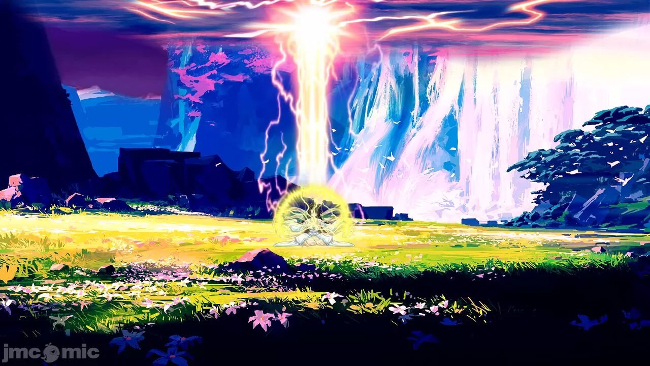 绯色修仙录 第51页