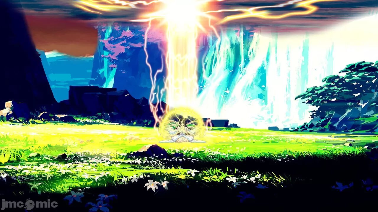 绯色修仙录 第52页