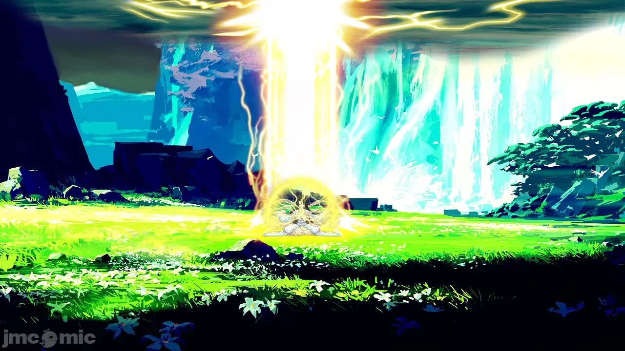 绯色修仙录 第53页