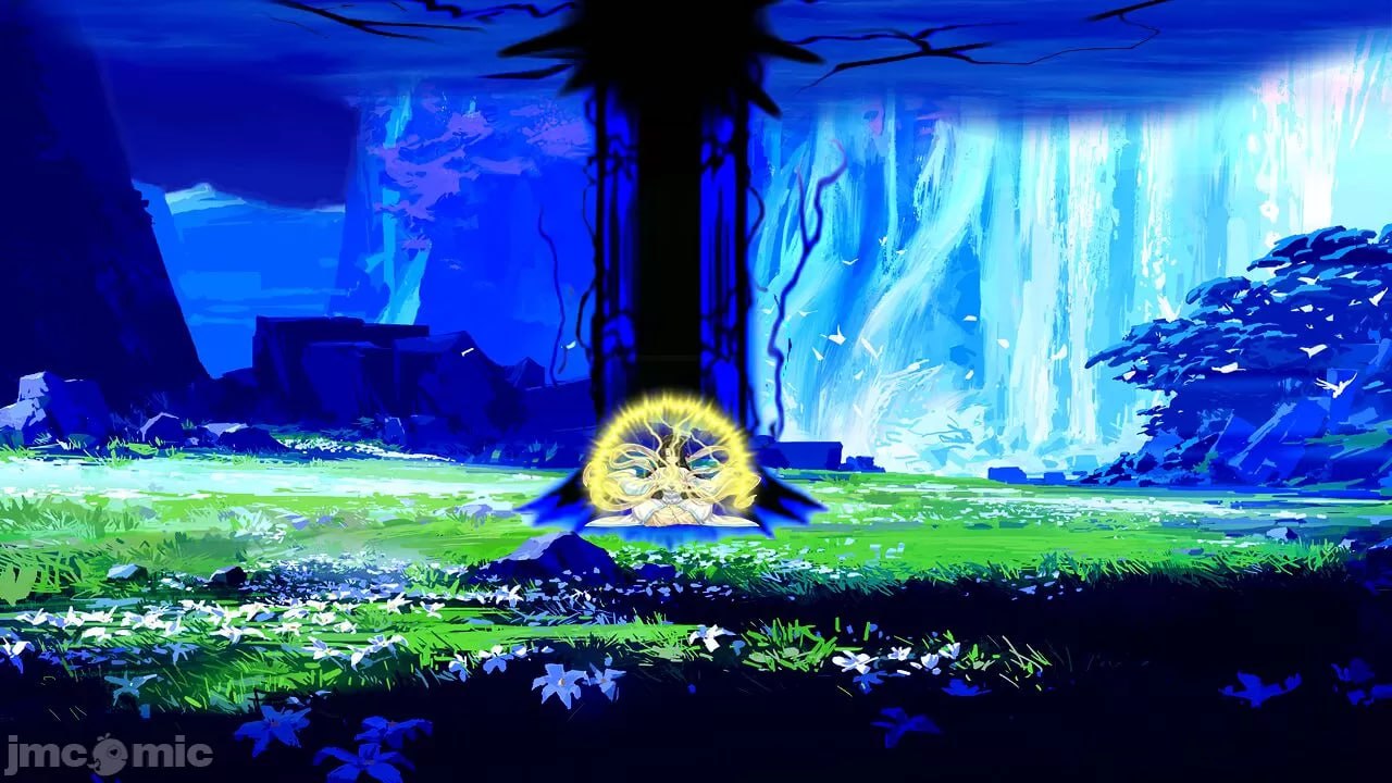 绯色修仙录 第54页