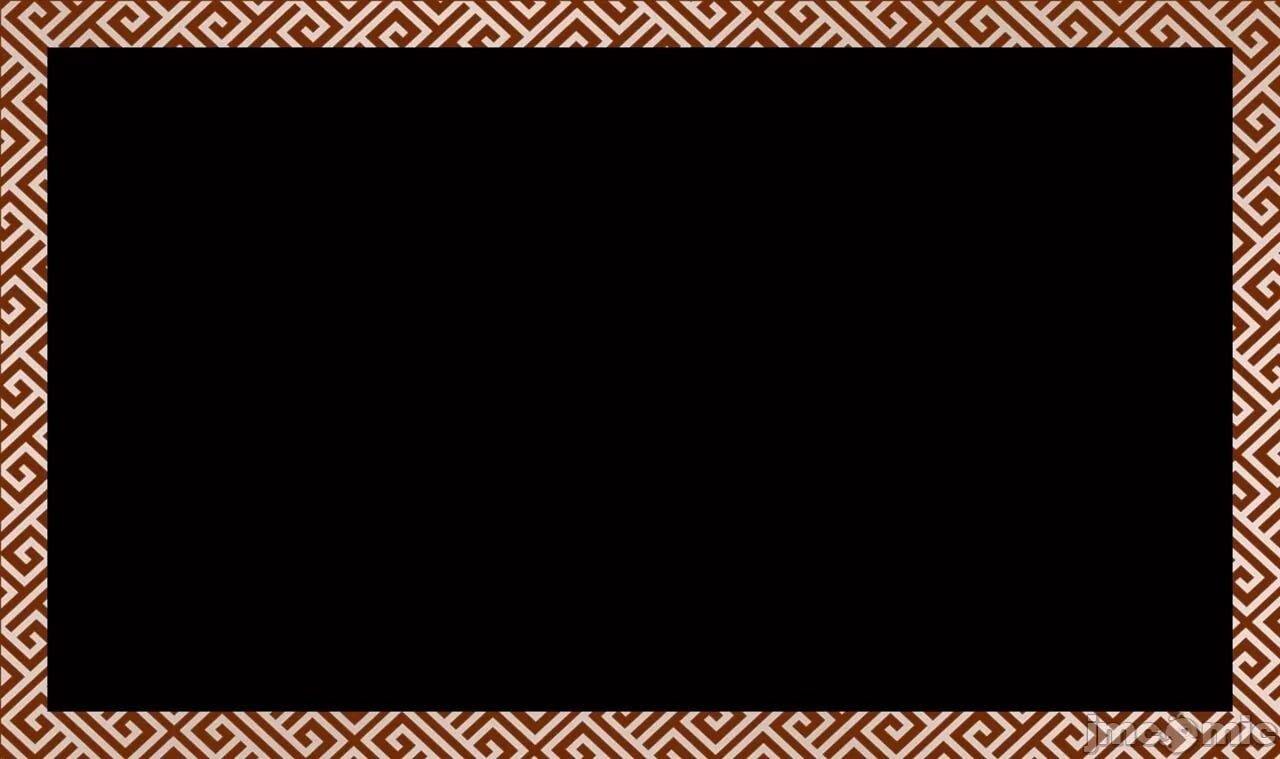 绯色修仙录 第58页