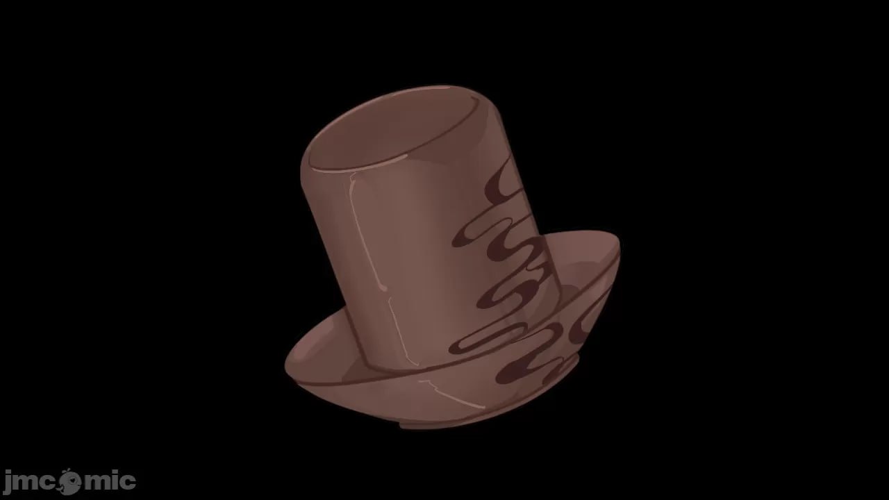 绯色修仙录 第62页