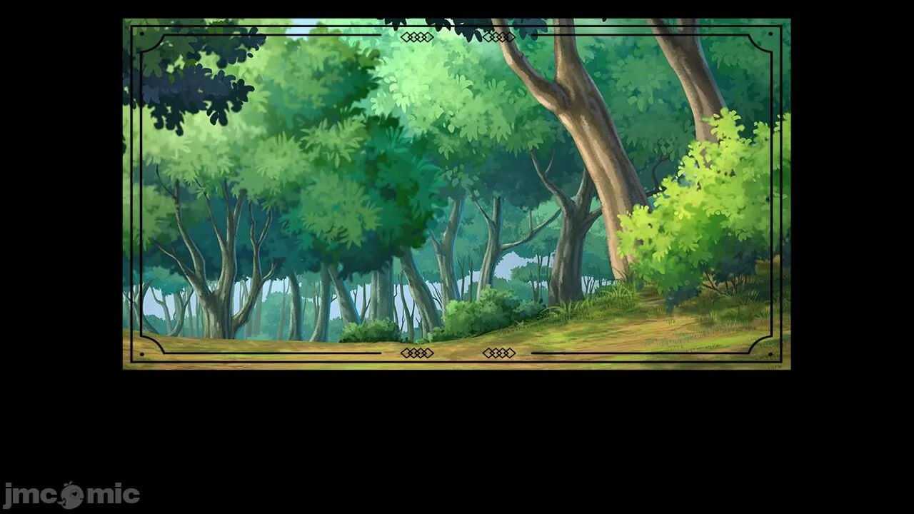 绯色修仙录 第68页