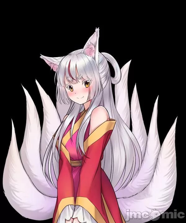 绯色修仙录 第81页