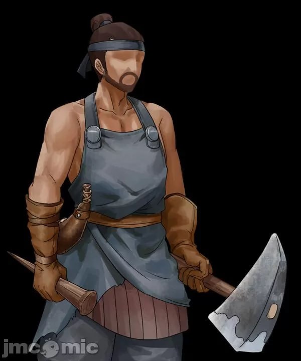 绯色修仙录 第83页