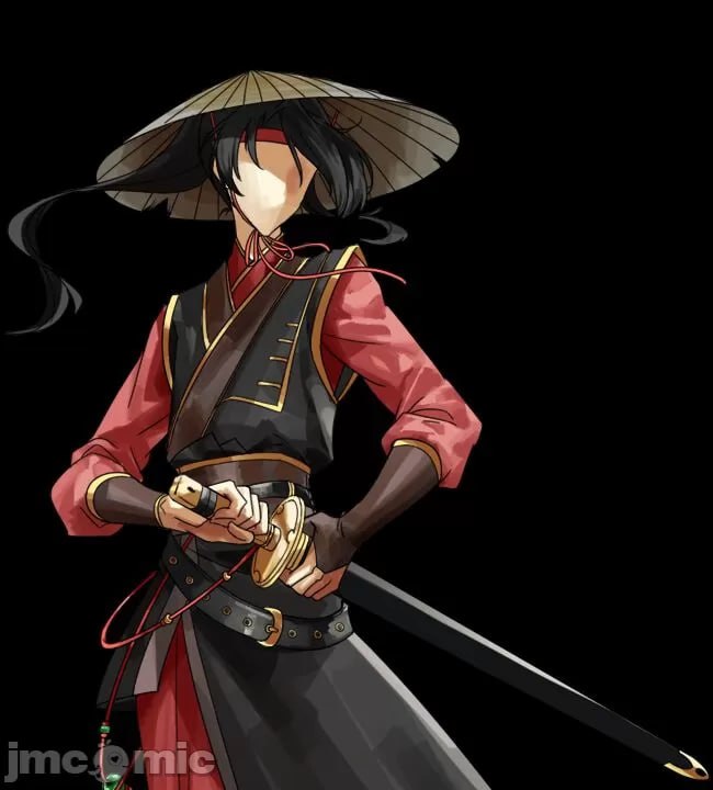 绯色修仙录 第84页