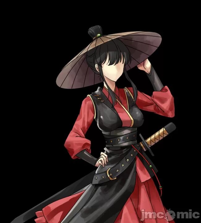 绯色修仙录 第85页