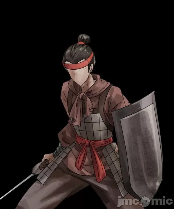 绯色修仙录 第90页