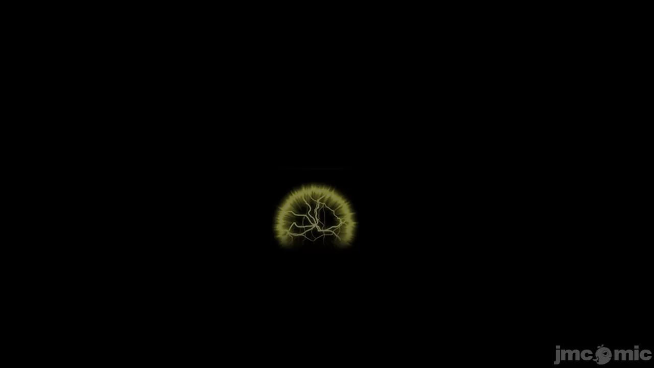 绯色修仙录 第92页