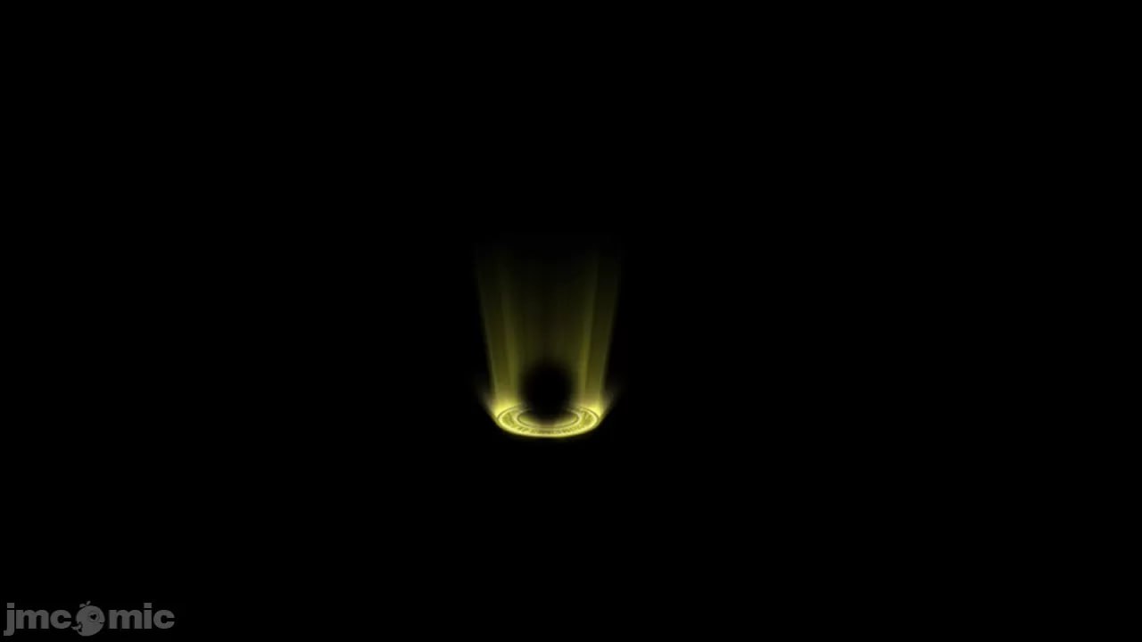 绯色修仙录 第96页