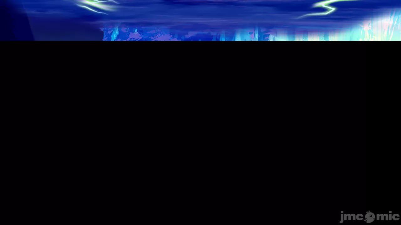 绯色修仙录 第97页