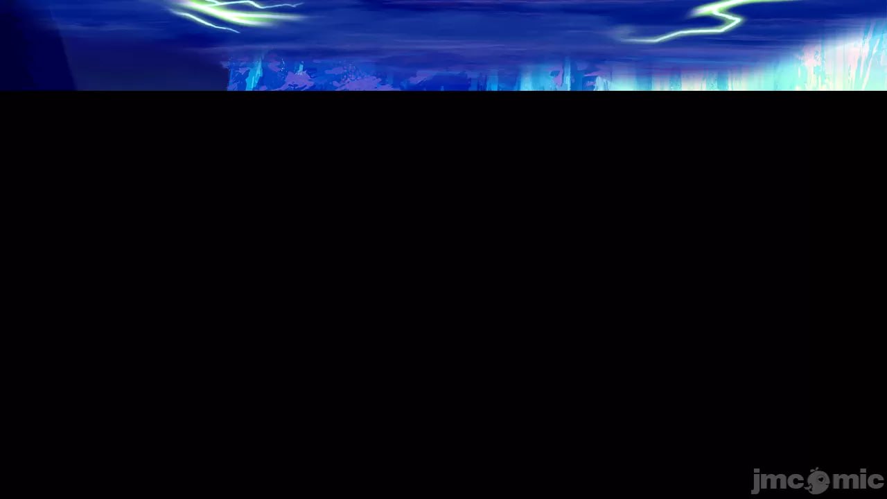 绯色修仙录 第98页