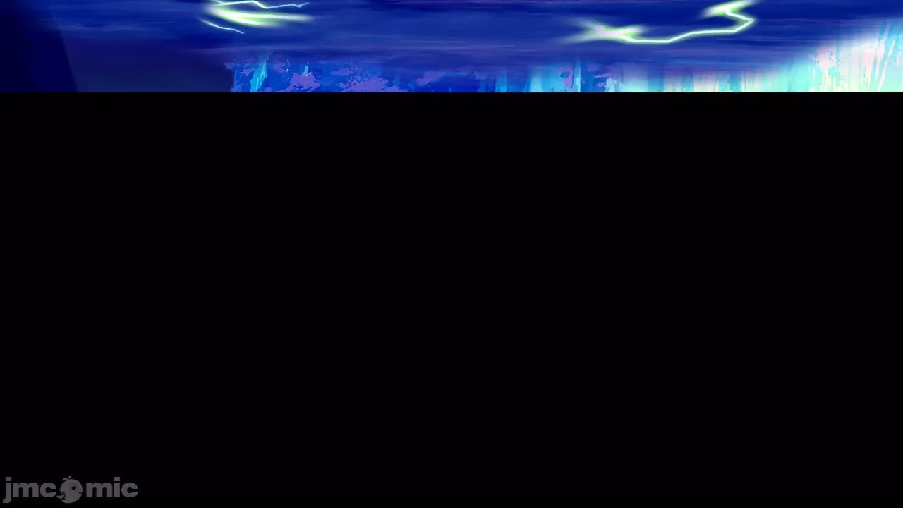 绯色修仙录 第99页