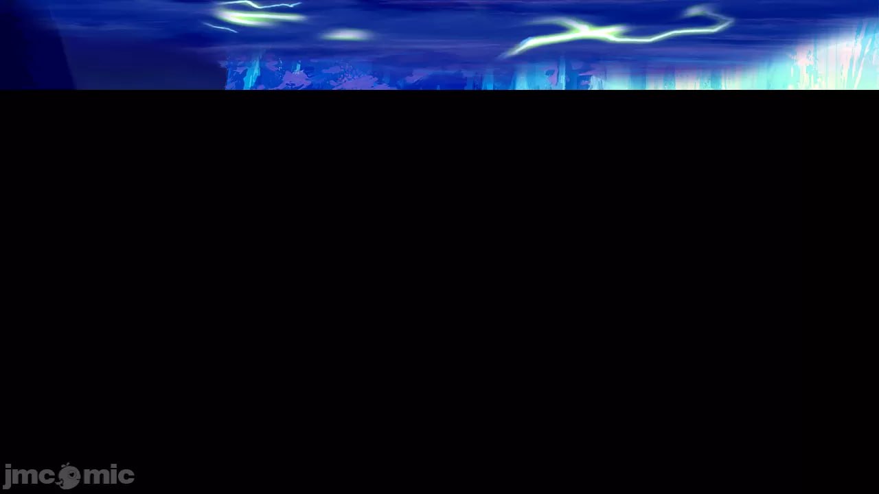 绯色修仙录 第100页