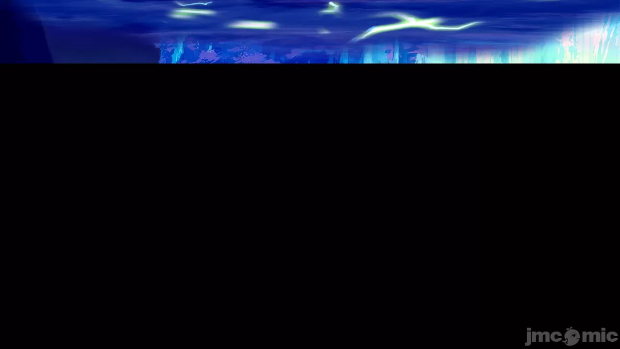 绯色修仙录 第101页