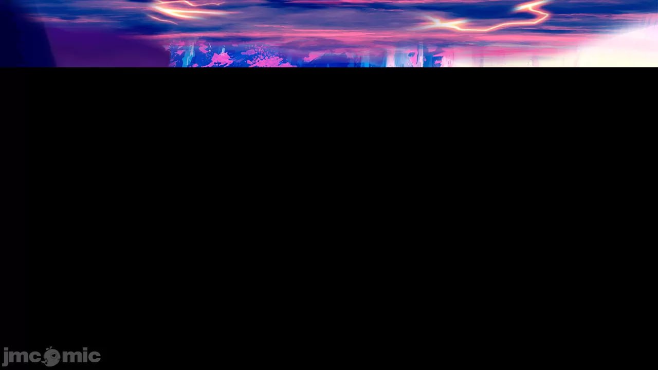 绯色修仙录 第102页