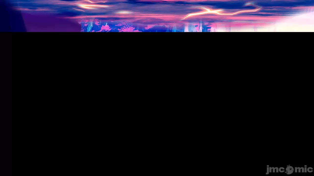 绯色修仙录 第103页