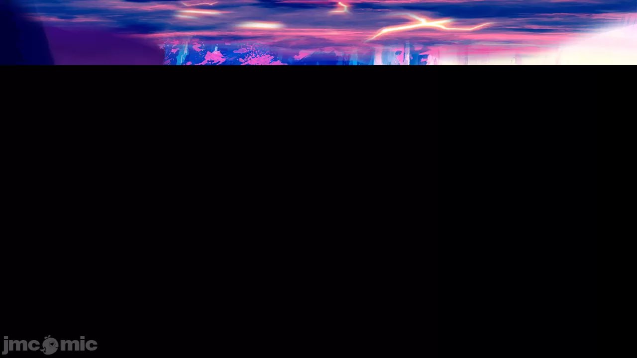 绯色修仙录 第104页