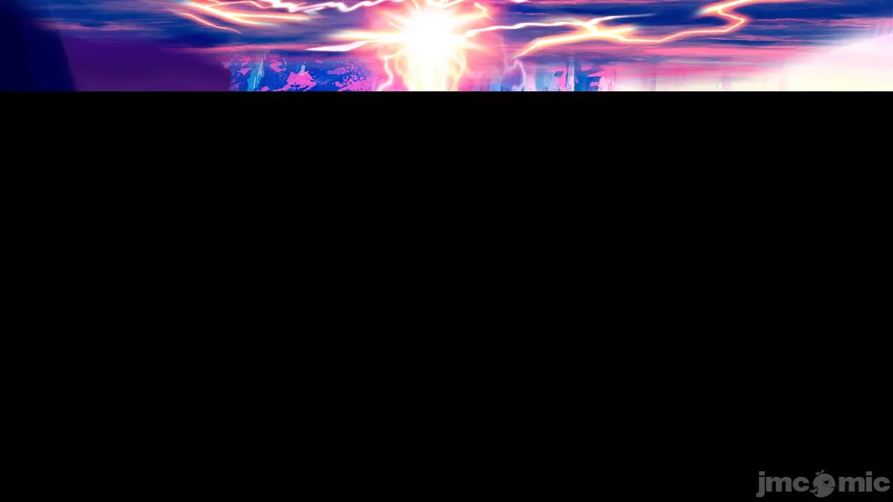 绯色修仙录 第105页