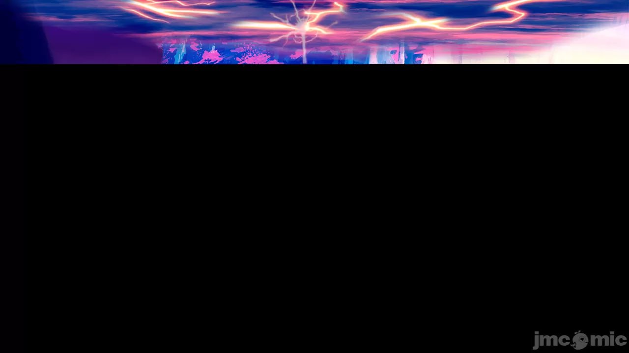 绯色修仙录 第106页