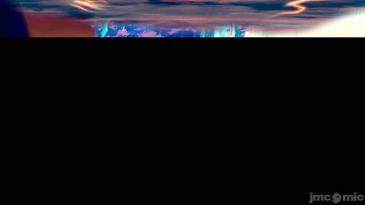 绯色修仙录 第109页