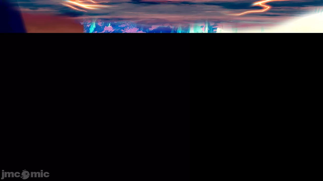 绯色修仙录 第110页